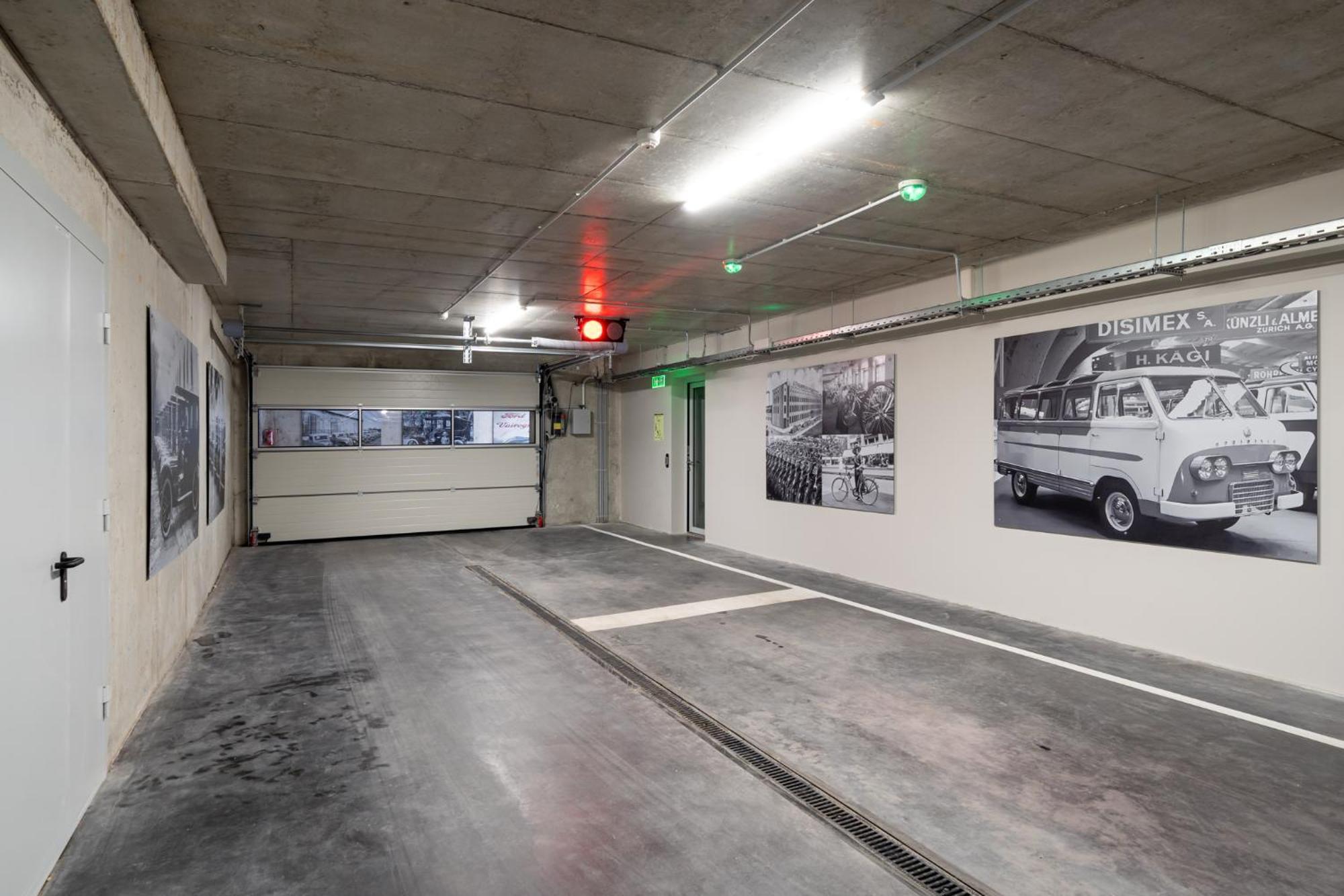 Stories Design Aparthotel Jūrkalne Exteriér fotografie
