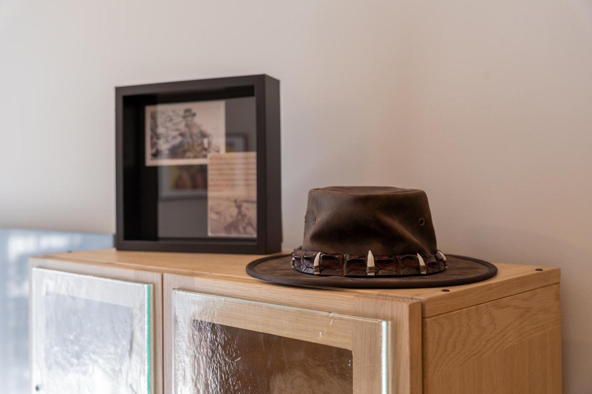 Stories Design Aparthotel Jūrkalne Exteriér fotografie